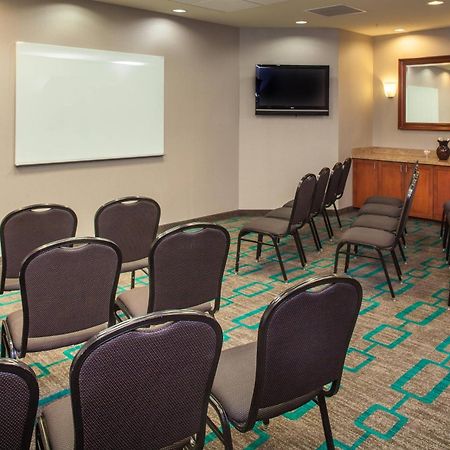 Residence Inn Prescott Esterno foto