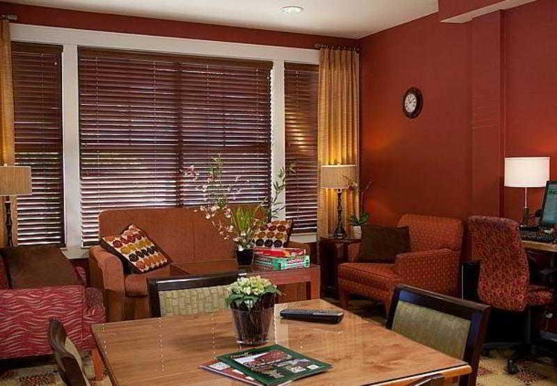 Residence Inn Prescott Esterno foto